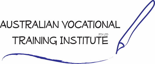Australian Vocational Training Institute | Nexus Business Technology